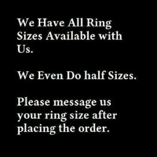 2.18 Ct Cushion Cut Ruby &Diamond Wedding Engagement Ring 14K Solid Yellow Gold