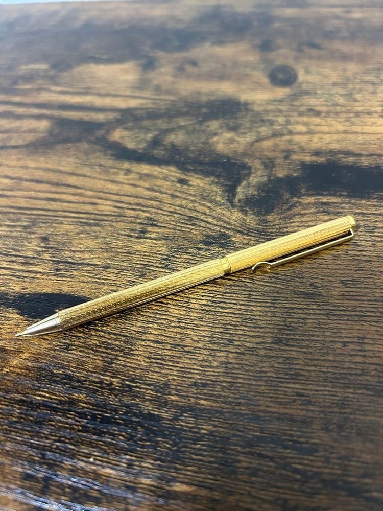 PILOT ROMANCY Sharp Pencil【Discontinued・Rare】