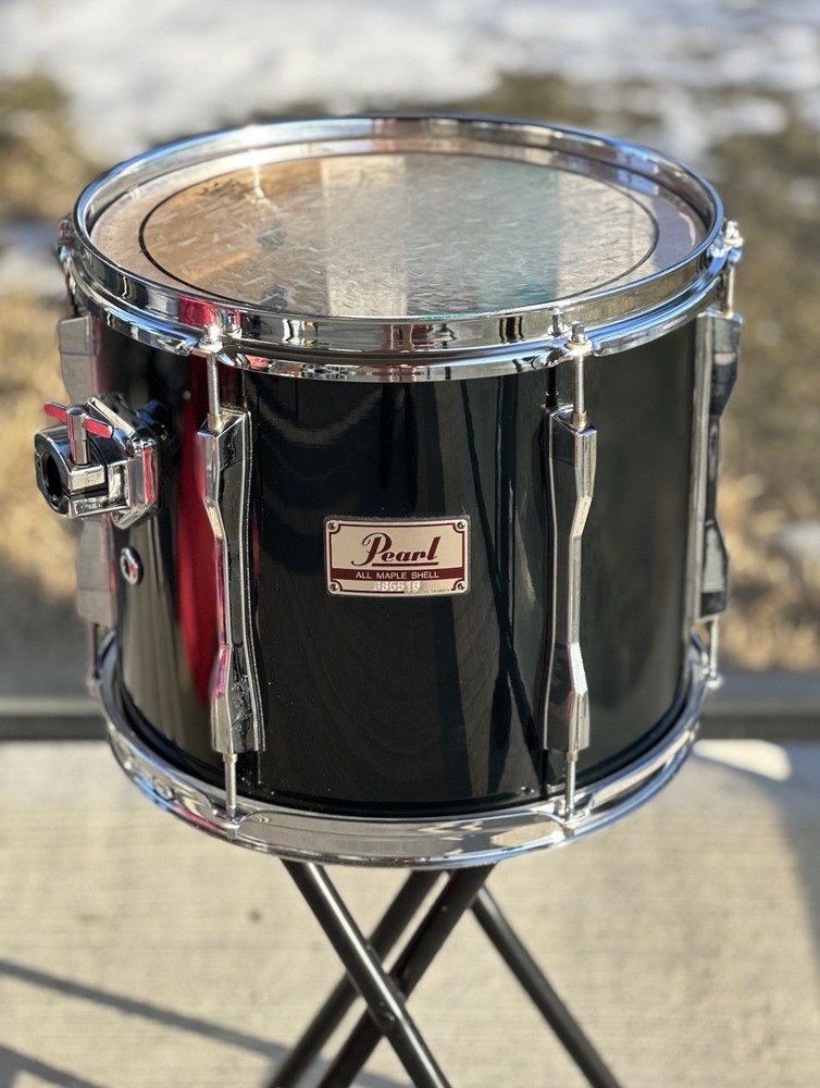 Pearl MLX 13x11 Tom