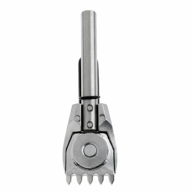Wide Head Tennis Stringing Clamp Racquet Racket Starting Machine Tools