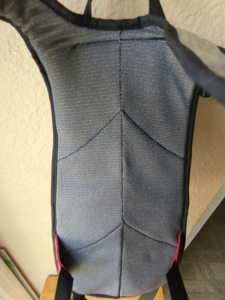 Kelty, Poseidon, Source Hydration Backpack, 2 Liter Water Pack Hiking Bag