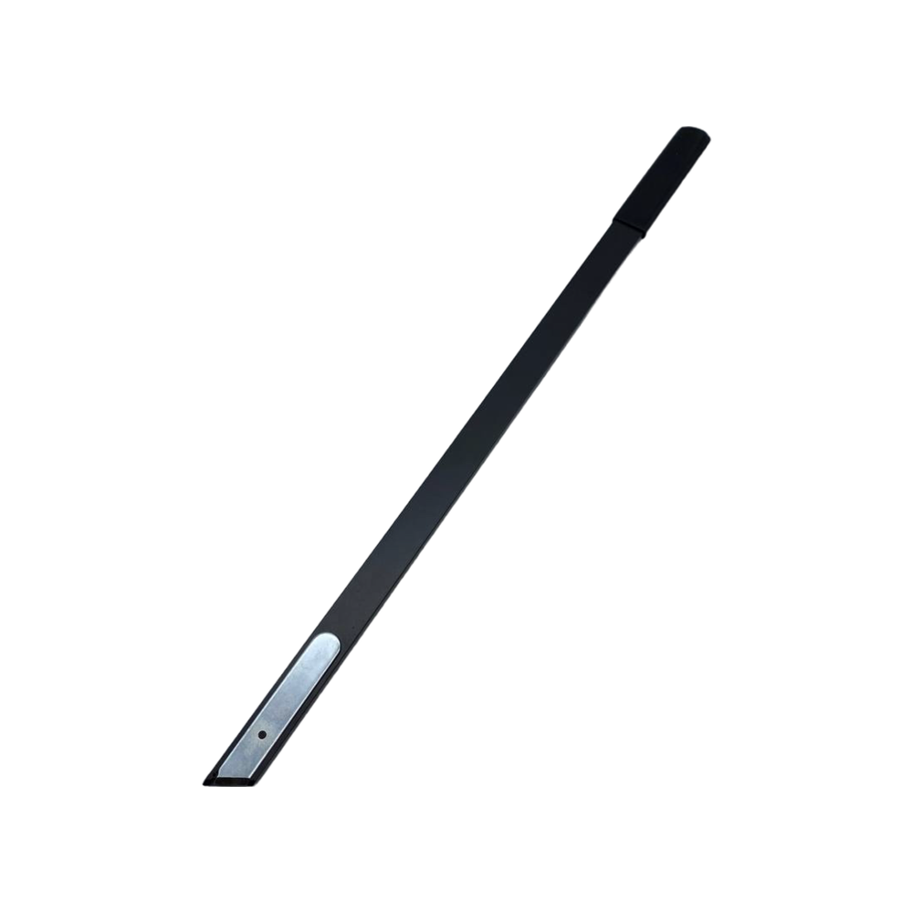 CRL HT532 24" Long Knife