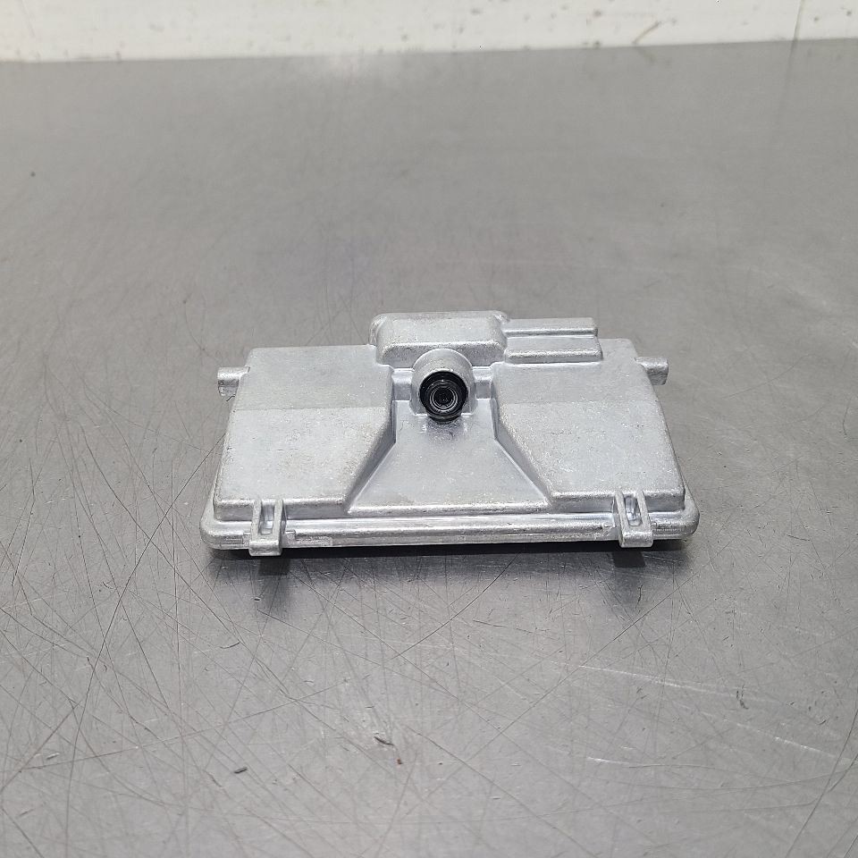 23 2023 ACURA MDX FRONT VIEW WINDSHIELD CAMERA PROJECTOR 36160TYAA05