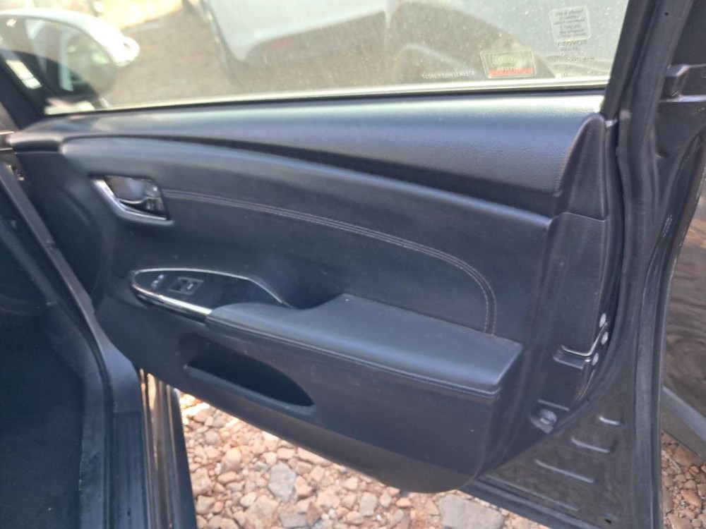 AVALON 2013 Glove Box 4875238