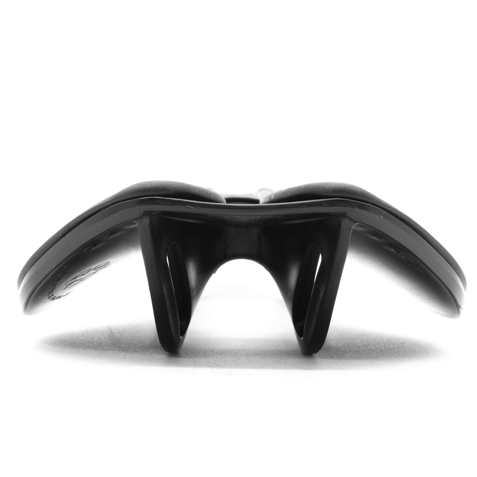Selle Italia Model X Superflow Boost Saddle - 145mm