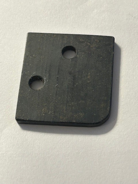 561133 Spacer pad