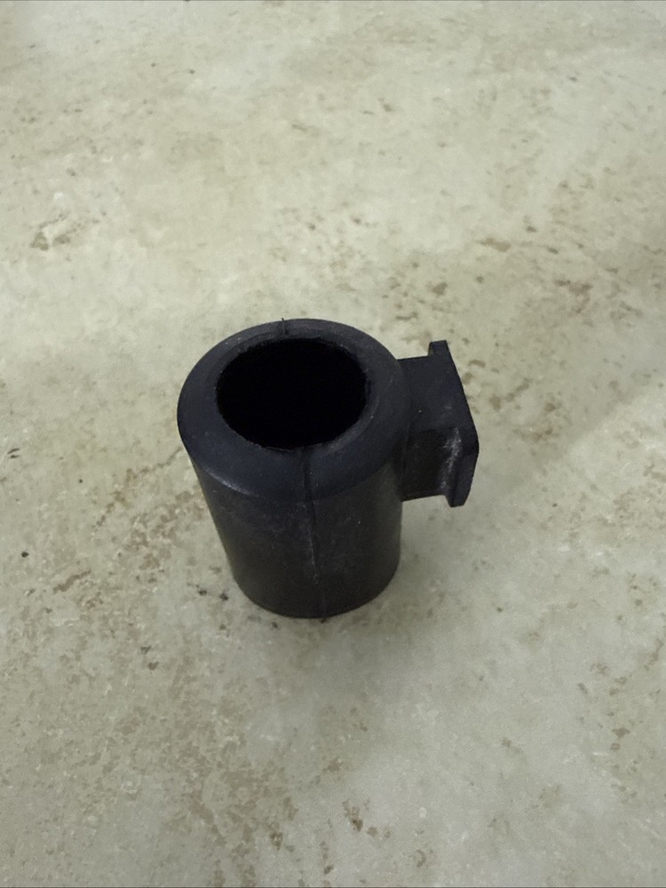 VIVITAR SL-1 WIRELESS CAMERA FLASH TRIGGERING UNIT REPLACEMENT PART