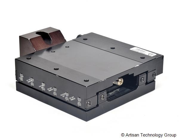 Daedal 105002BTES Linear Positioner