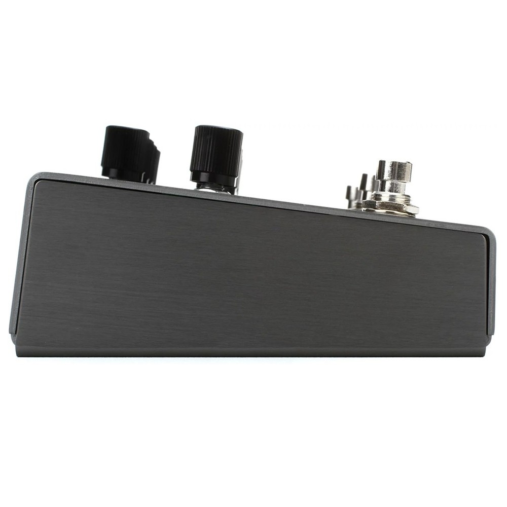 Strymon TimeLine Multidimensional Multi Delay Tap Tempo Guitar Effects Pedal