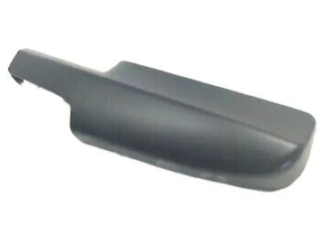 Genuine Mopar Mirror Cover Left 68460989AA