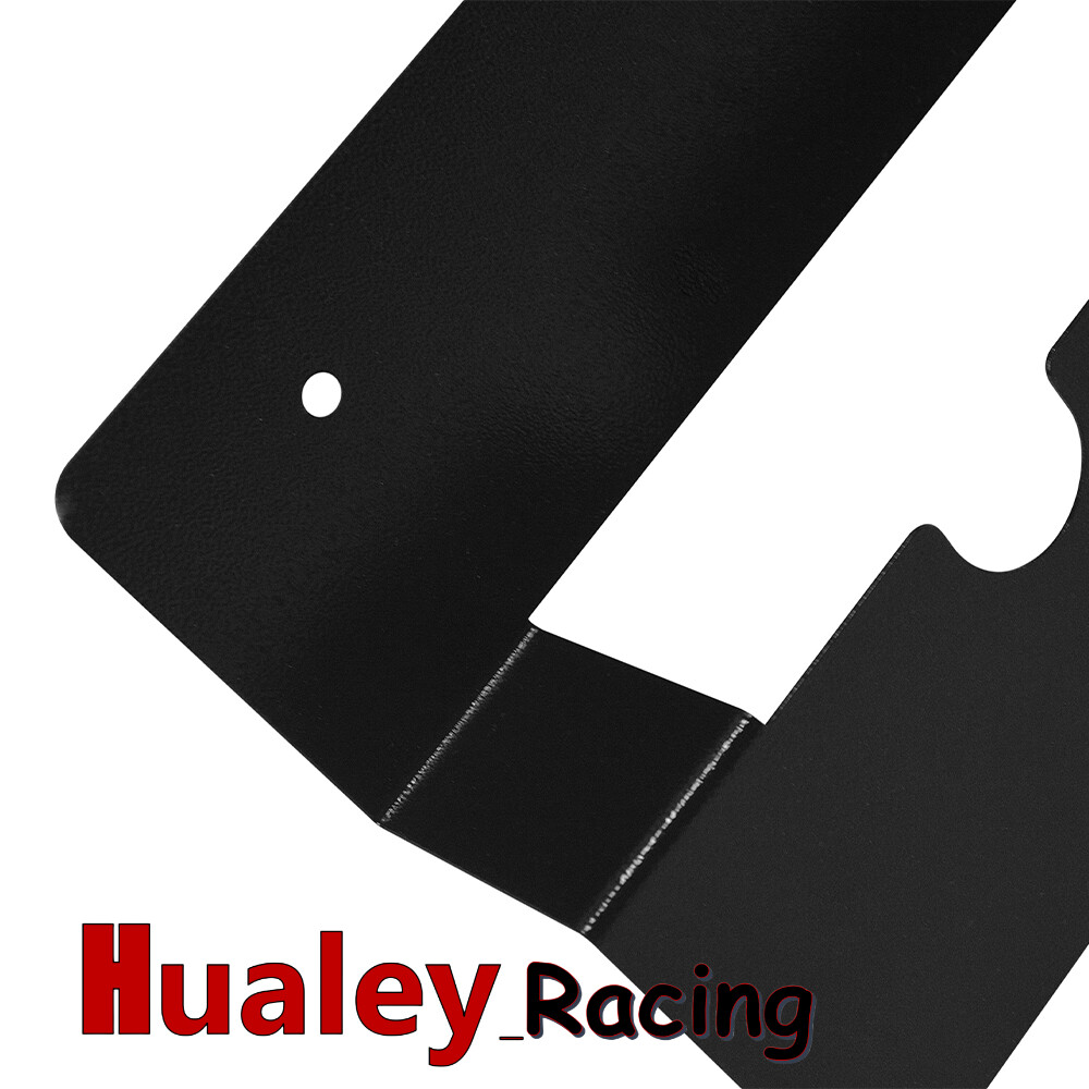 Hornbuilt Angle Grinder Holder - Storage Rack 3 MADE