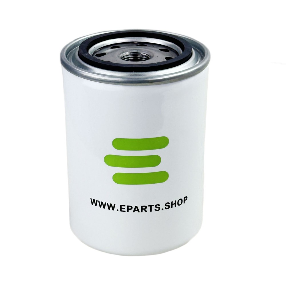 E-1851658 Engine Oil Filter For DODGE