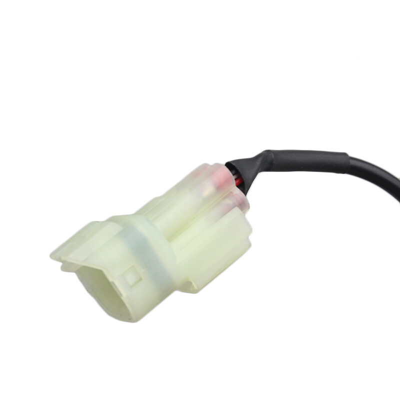 Motorcycle Gear Indicator Red LED For Honda CBR600RR CBR600F CBR929RR CBR1000RR