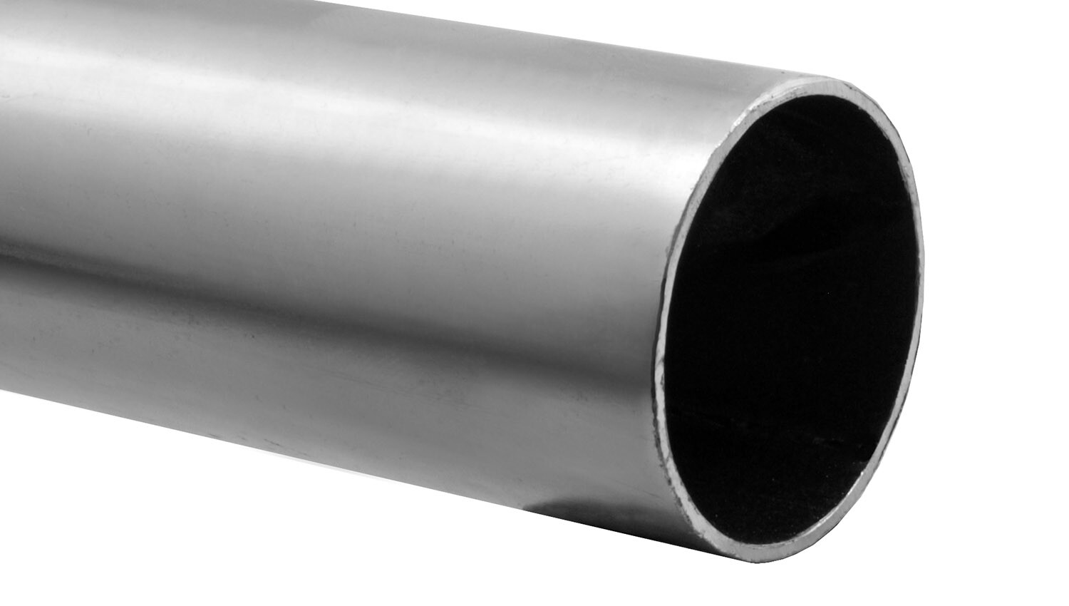 (SET of 1-14) 3-Way 1-3/8'' ID High Peak Canopy Frame Connectors Fittings Ga 16