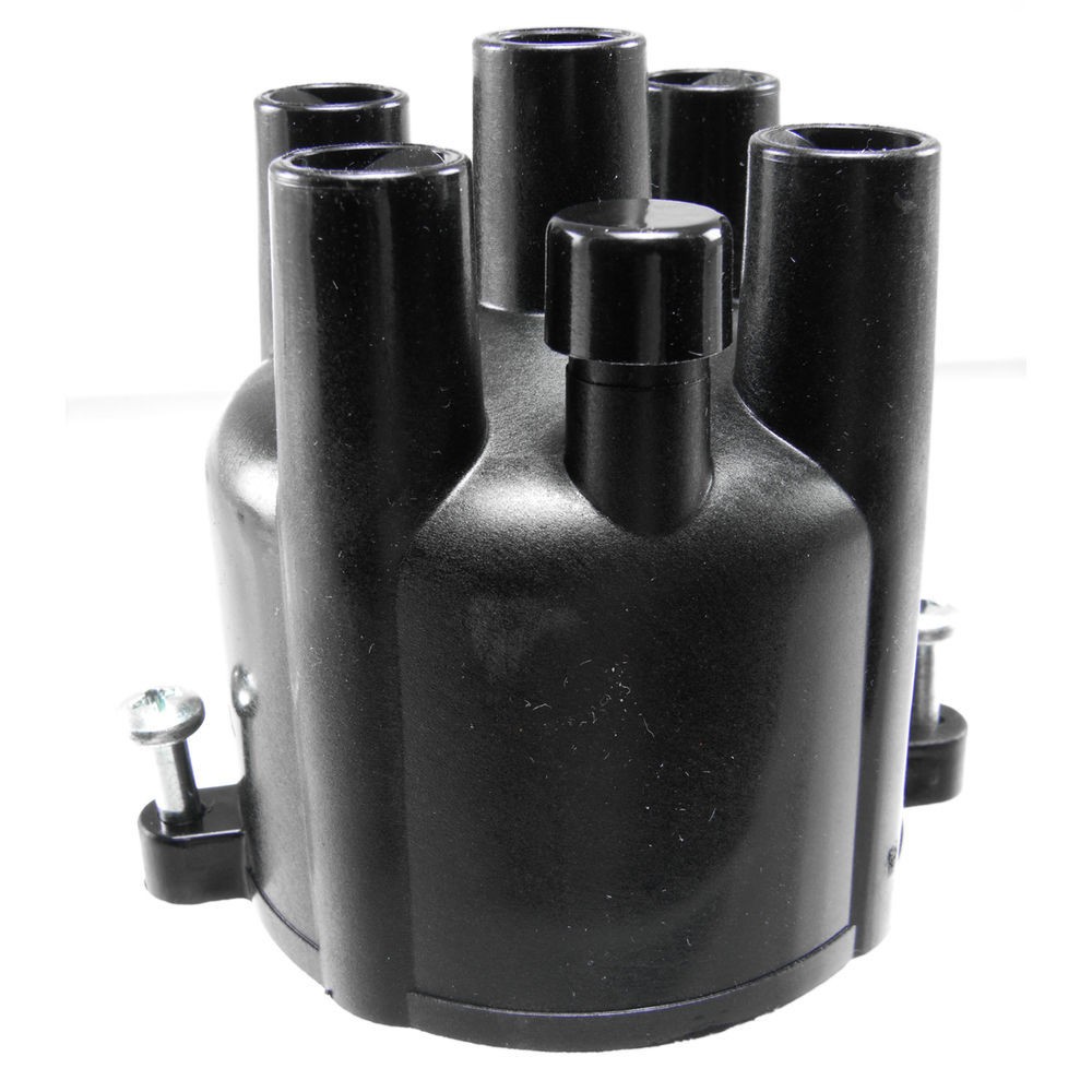 Distributor Cap-O.E. Replacement WVE 5D1083