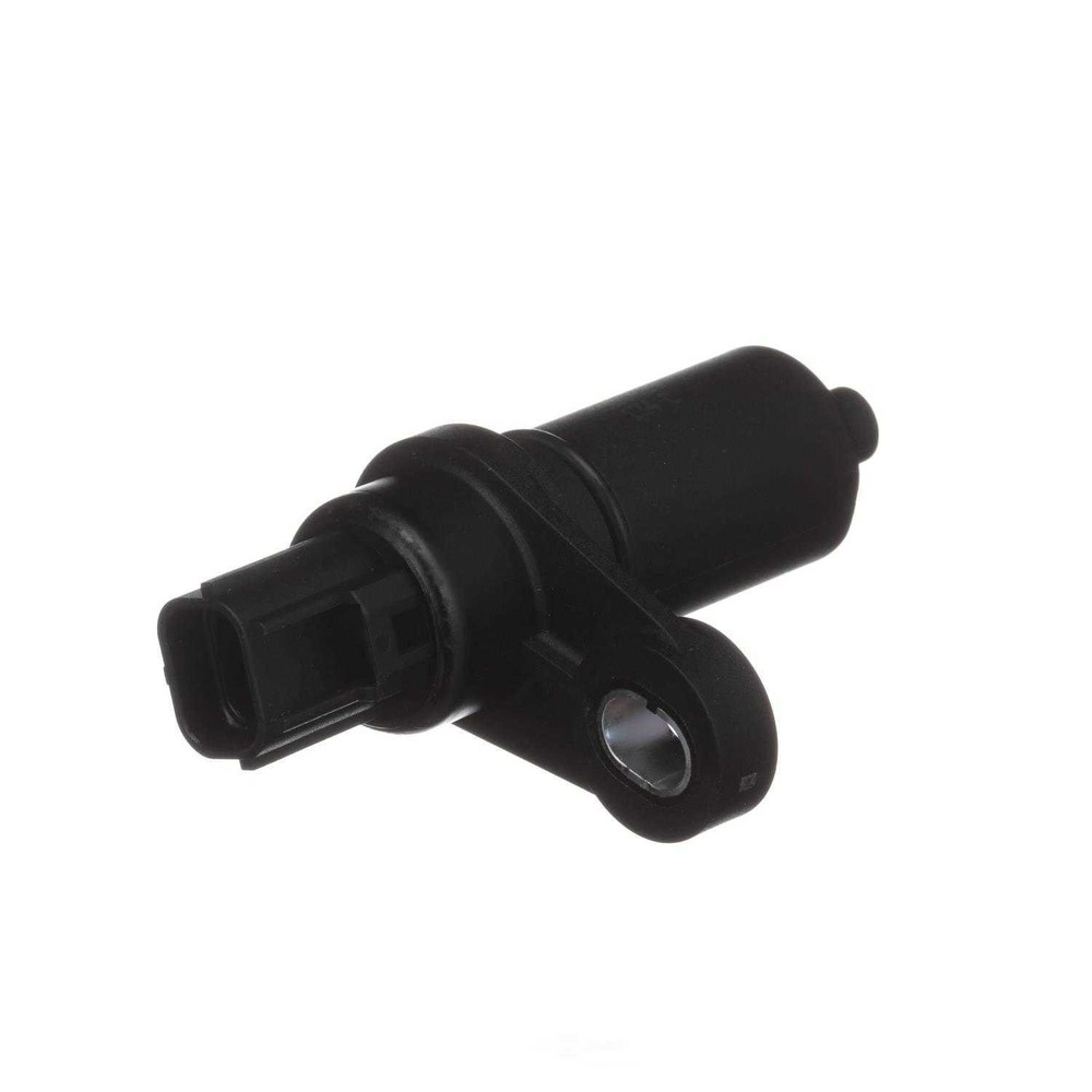 Vehicle Speed Sensor Standard SC306