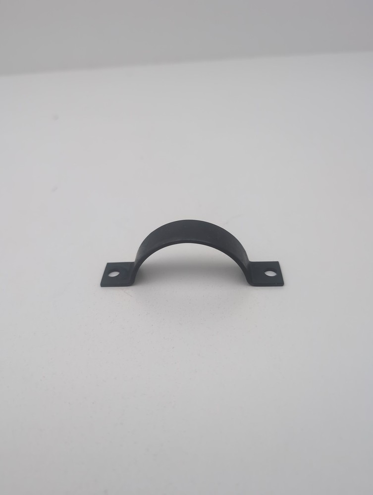 Graco 198268 Bracket, Flowmeter