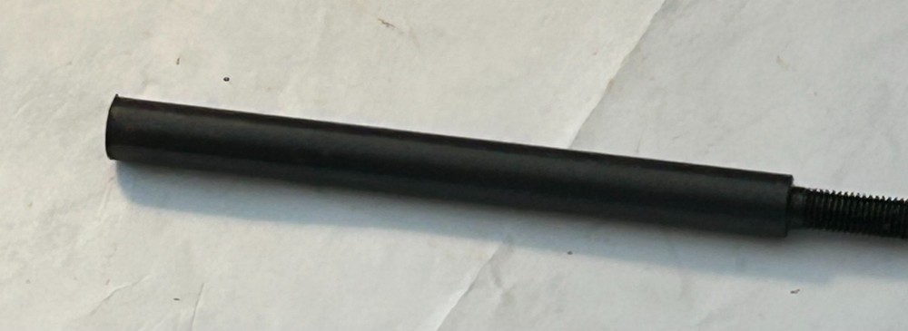 550285 Rod