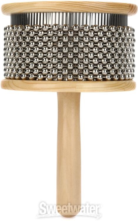 On-Stage HPCS3500 Standard Cabasa