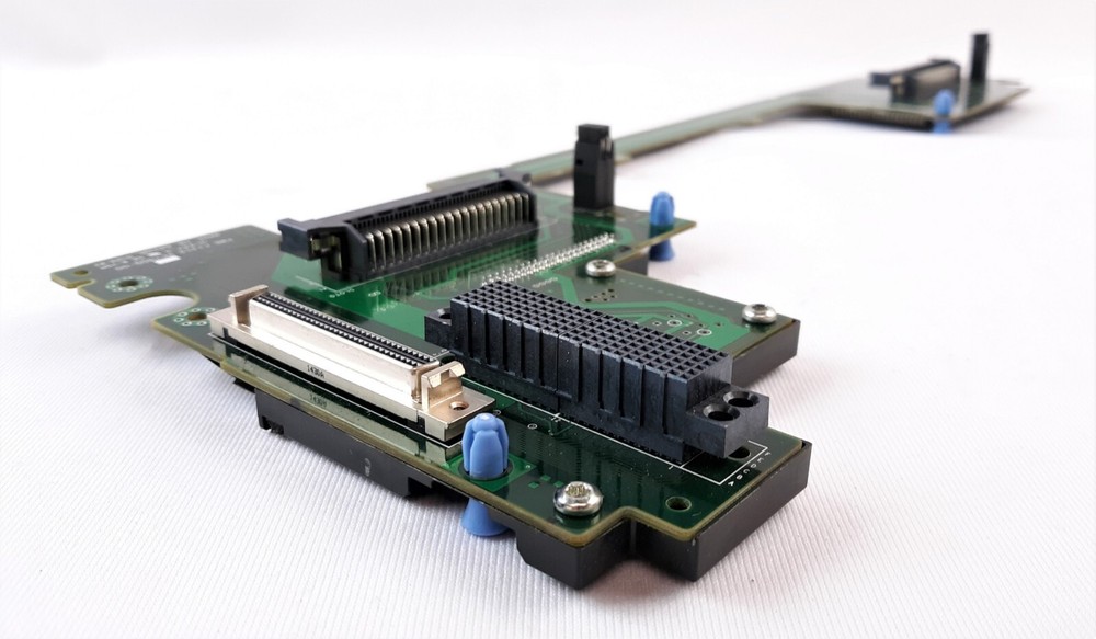 Dell CN-0F1318 Backplane