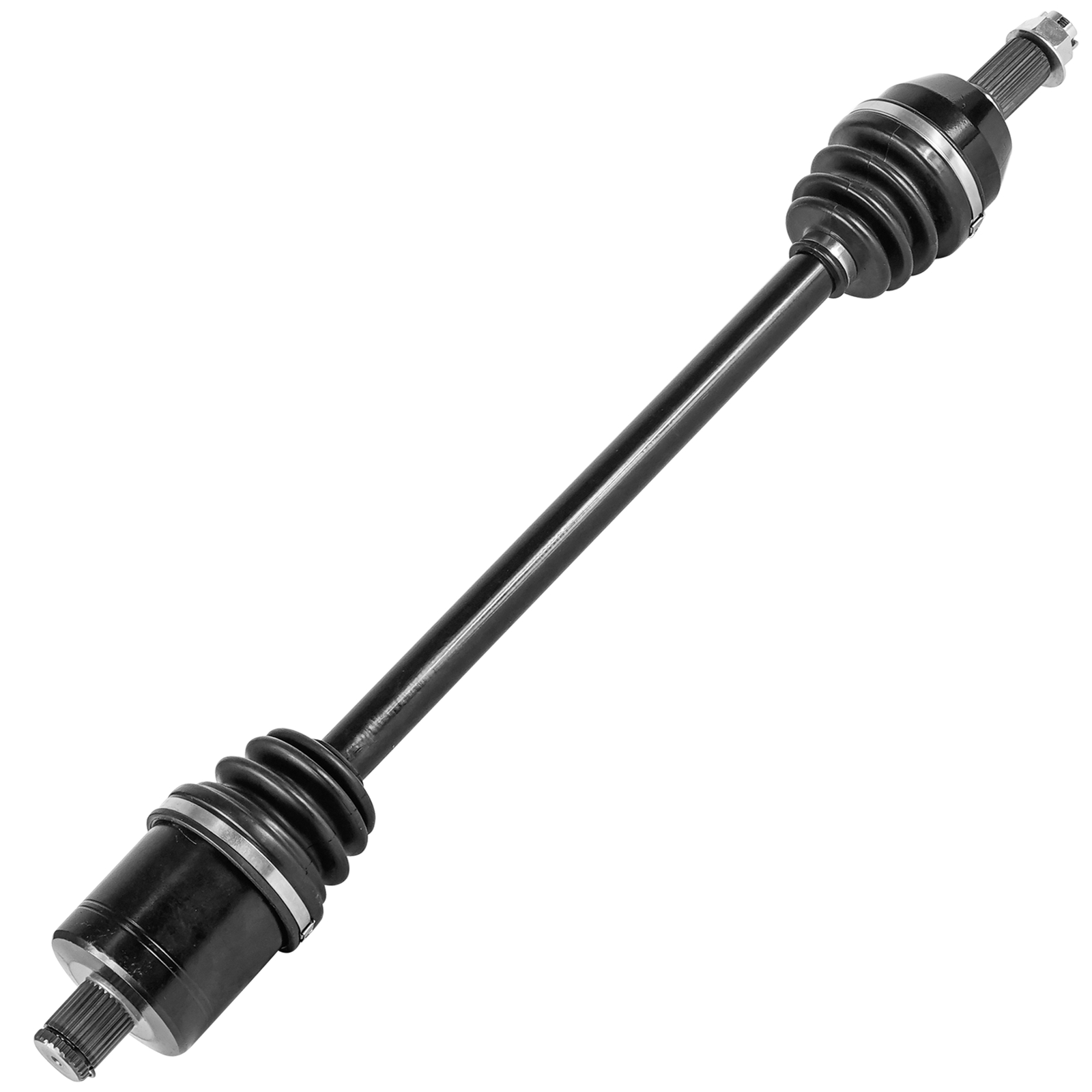 Rear Left Complete CV Joint Axle for Polaris RZR XP 1000 2014 2015 2016-2019