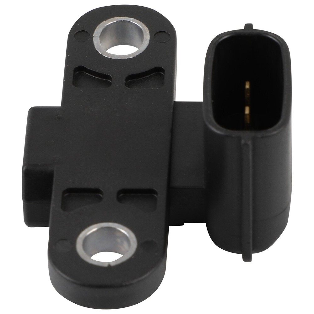 Crankshaft Position Sensor CKP For Mitsubishi Eclipse 2006-2012 L4 2.4L PC685