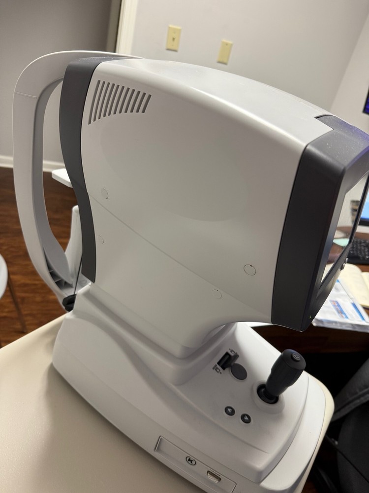 Auto-Refractor/Auto-Keratometer Unbranded