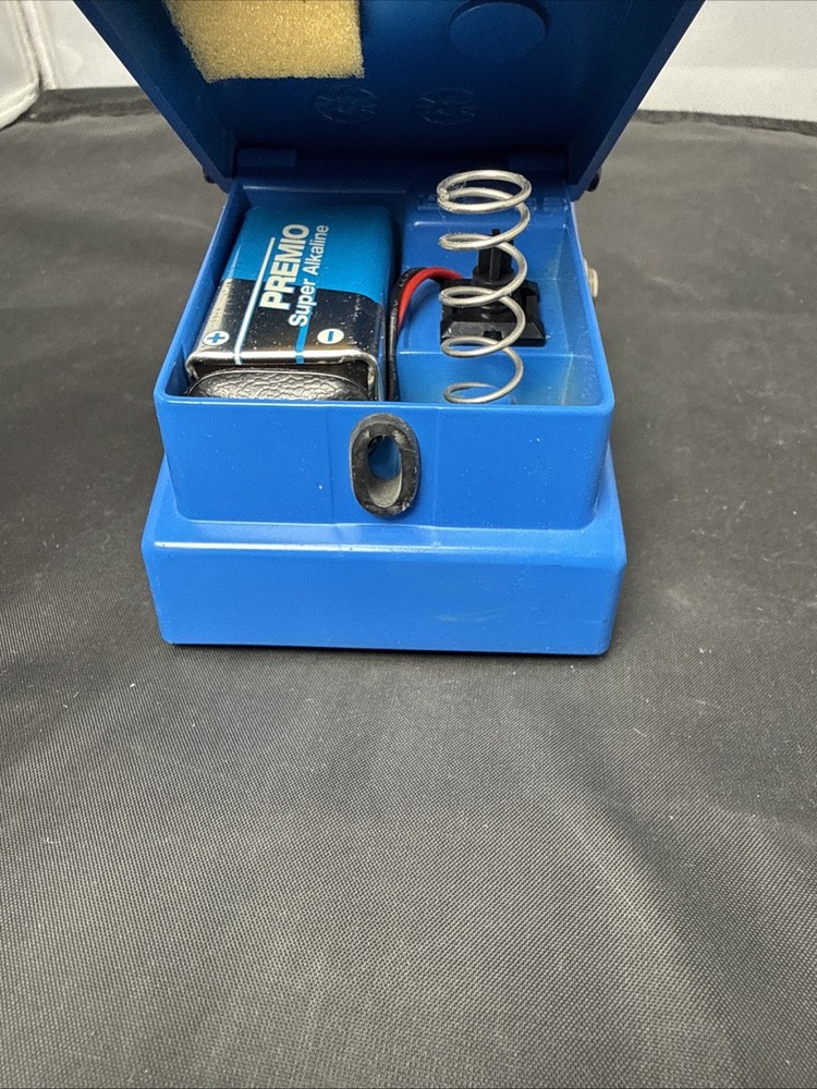 BOSS Compression Sustainer CS-3 Guitar Effects Pedal