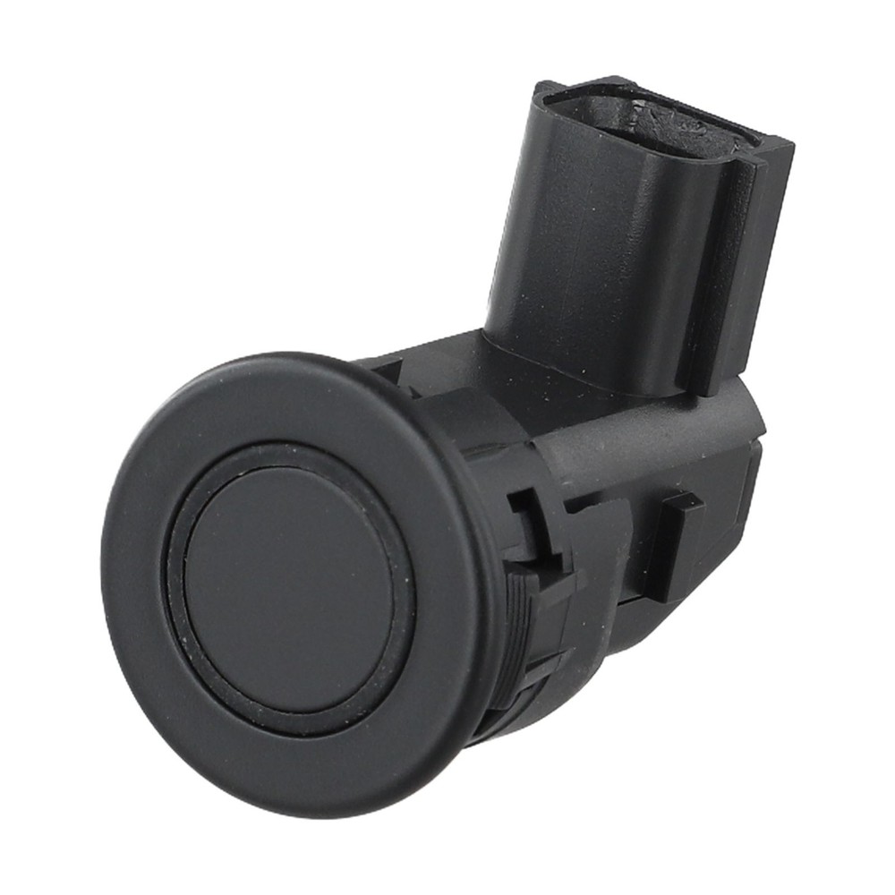 For Suzuki Vehicle Rear PDC Sensor Compatibility from Year Range '15 '20