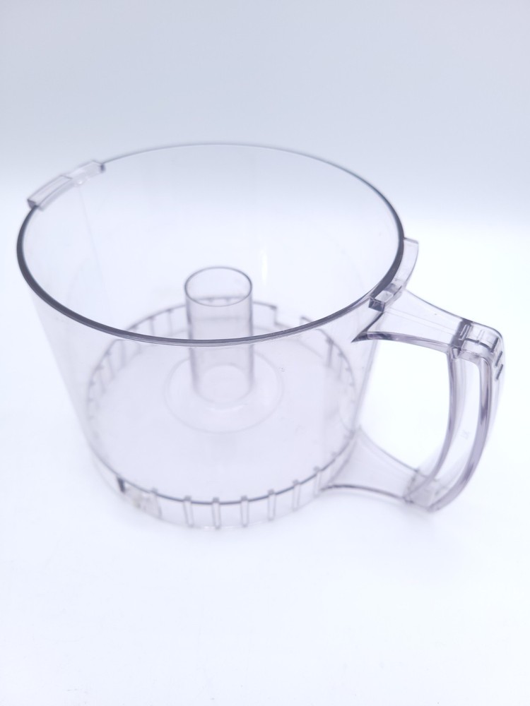 Cuisinart Model AFP-7 (MP) Food Processor, Bowl Replacement