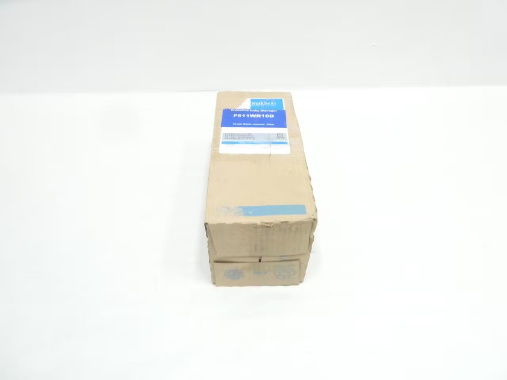 Donaldson F511WR10D Water Removal Filter