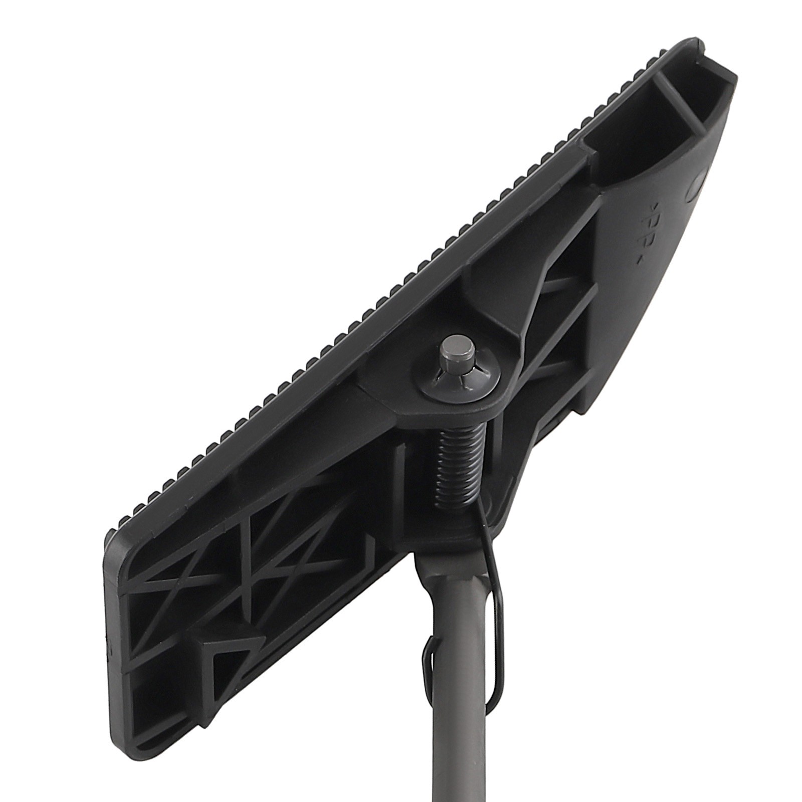 Accelerator Gas Pedal For Chevy C/K C10 Truck LS Swap DBW Drive By Wire 15751307