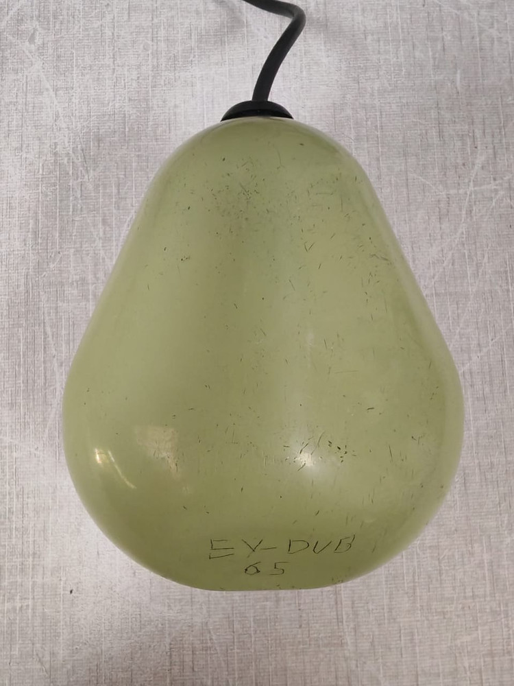 David Clark H3312 Ground Support Headset