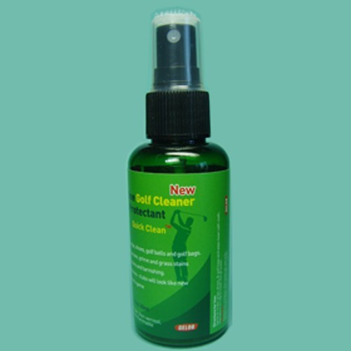 Squash String Saver & Improver,/Badminton,Tennis, Gut,Strings