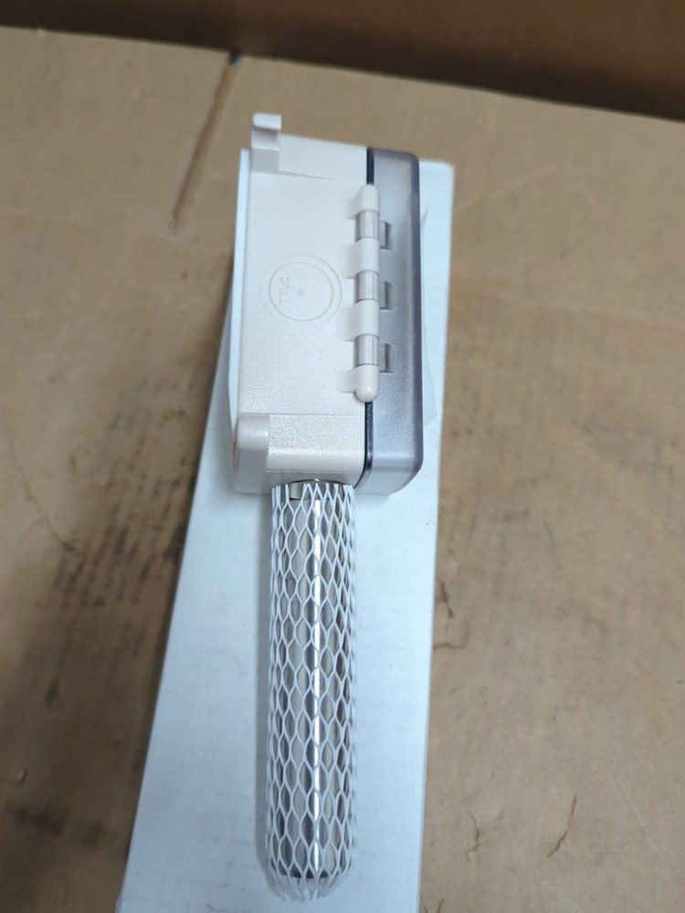 BAPI BA/10K-2-TB-M304-2-BB2 Thermobuffer Temperature Sensor