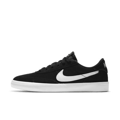 Nike SB Heritage Vulc