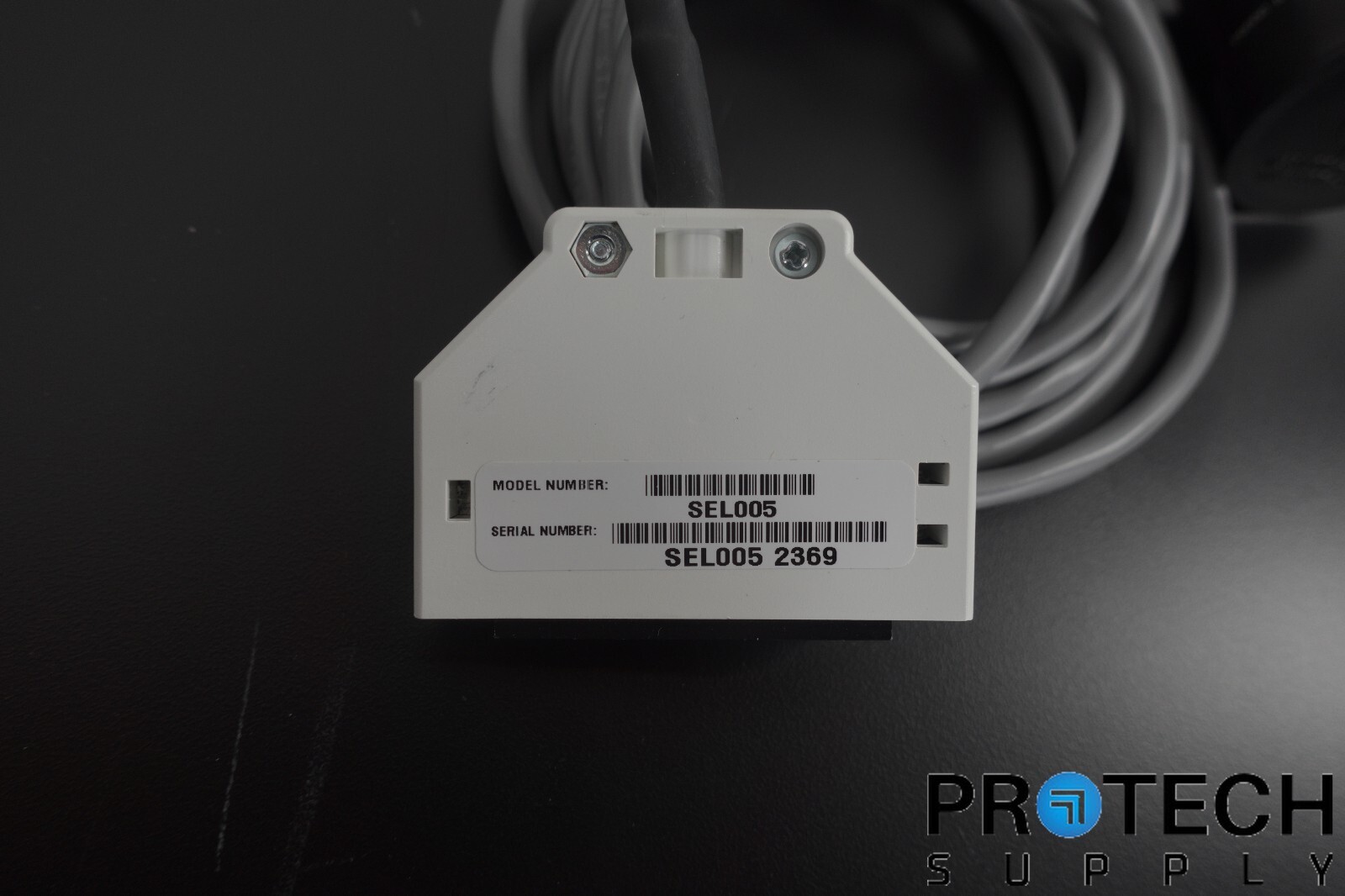 International Light ILT1400 Radiometer Photometer+ Cable Accessories w/ WARRANTY