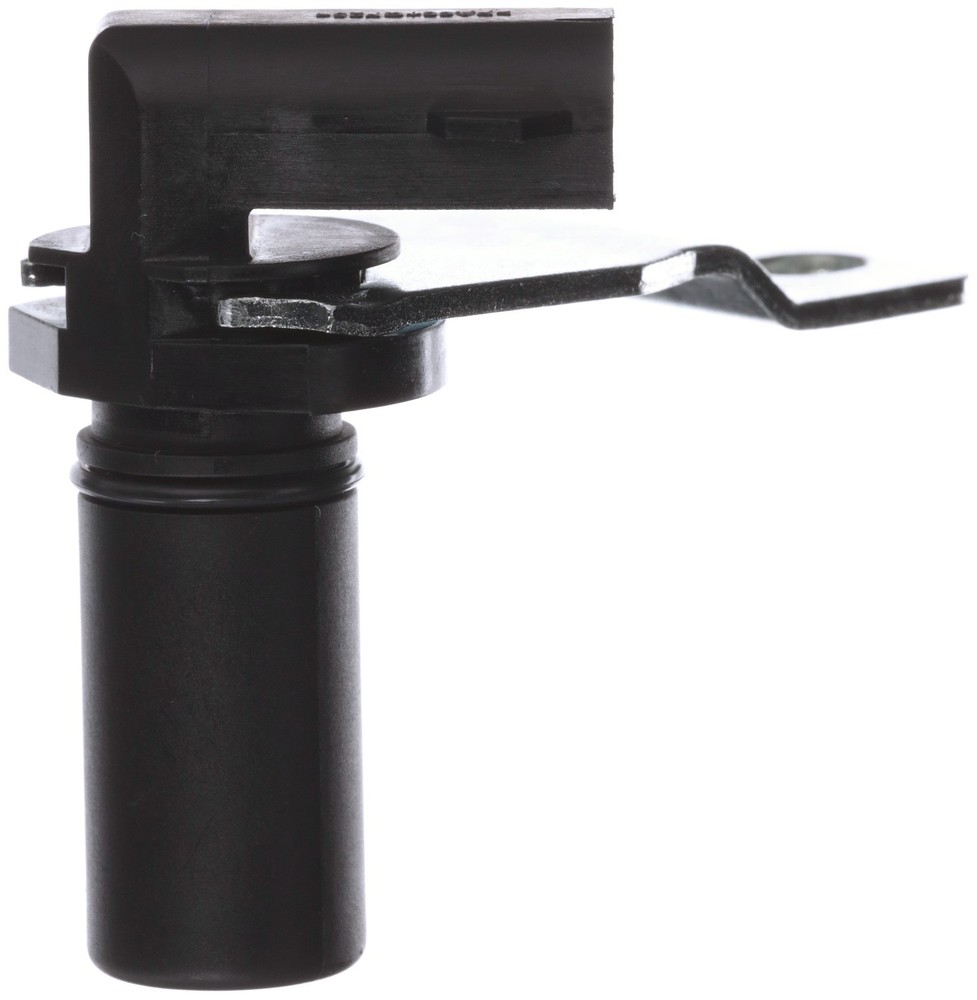 DELPHI Automatic Transmission Speed Sensor Fits 2000 Ford E-250 Econoline