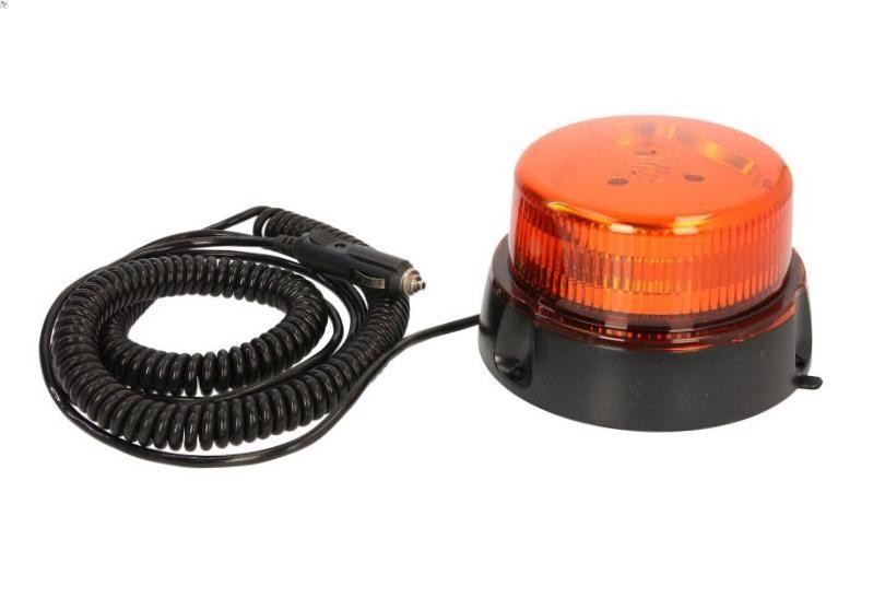 WAŚ 866.2 Rotating Headlight