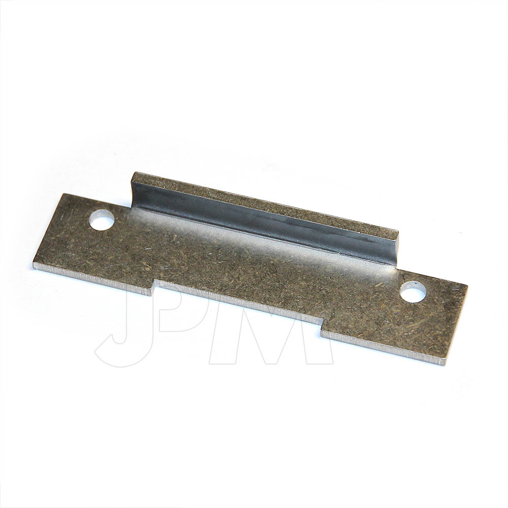 Conveyor Frame Pivot For Middleby Marshall  35900-0169