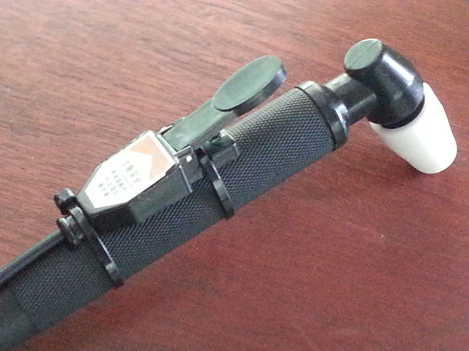 Tig / Plasma Torch Trigger Flapper Switch Button WP-17 WP-26 PT31 SG55 *US Ship*