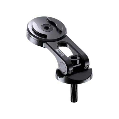 Stem Mount Pro | SPC+