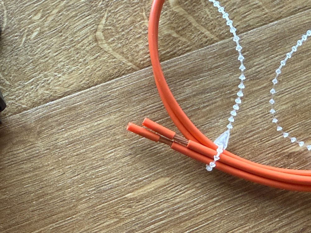 767100 Electronic Security Module Brand New Never installed