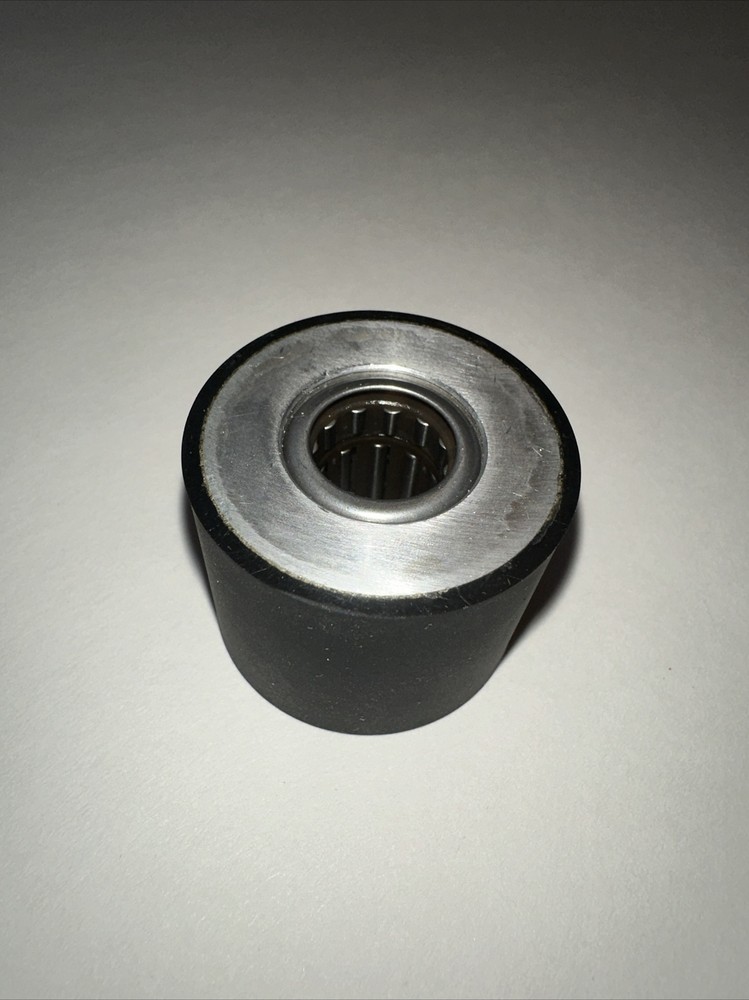 Y580120 Feed Roller Assy - Hardness 90A