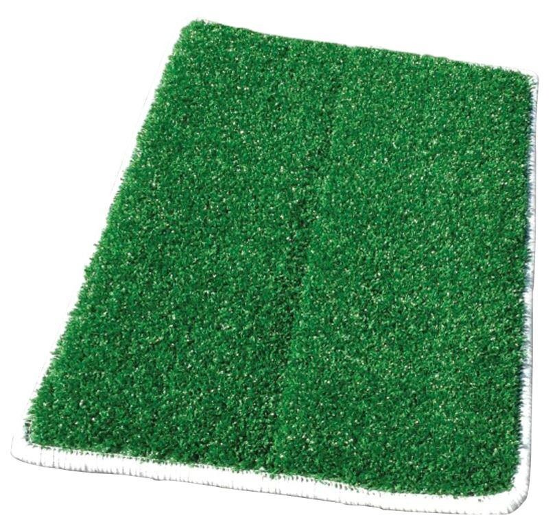 Square Scrub SS P1428TGB Scrub Tile & Grout Pad
