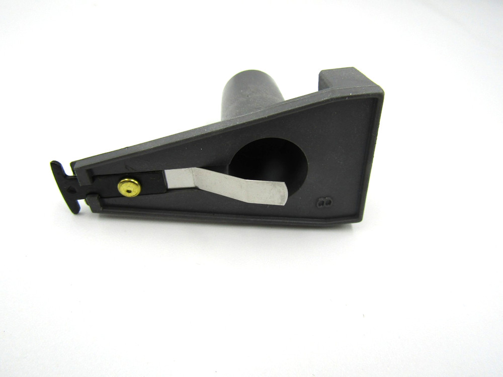 Distributor Rotor-Premium CARQUEST DAA1003