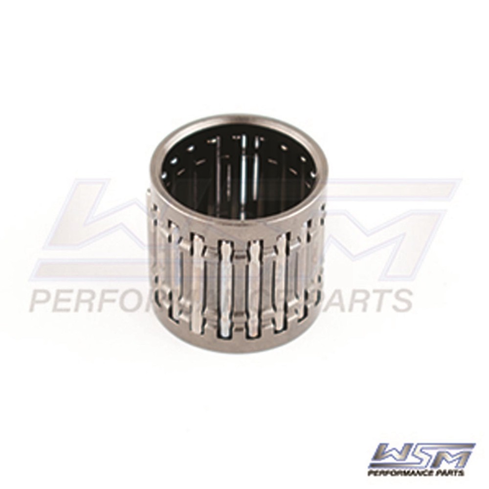 WSM Bearing 010-119