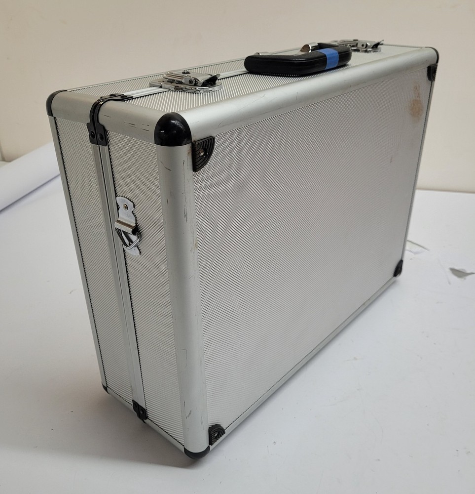 AD Instruments PowerLab 26T Data Aquisition Unit Teaching Series ML856 #3