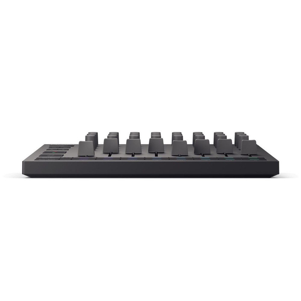 Novation Launch Control XL