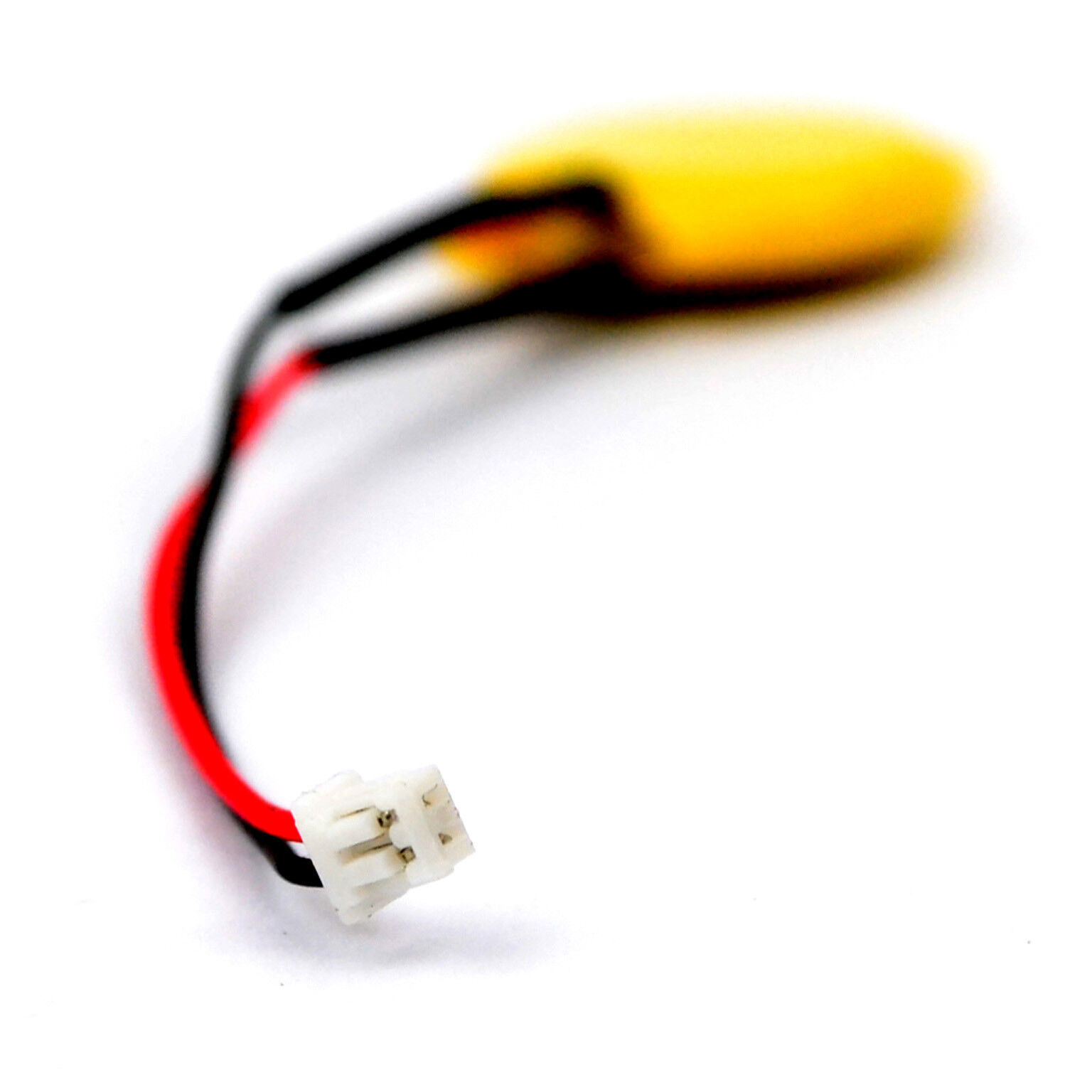 CMOS BIOS Battery for LENOVO THINKPAD Yoga S1 T470 X240 X250 X260 X270 CR1632